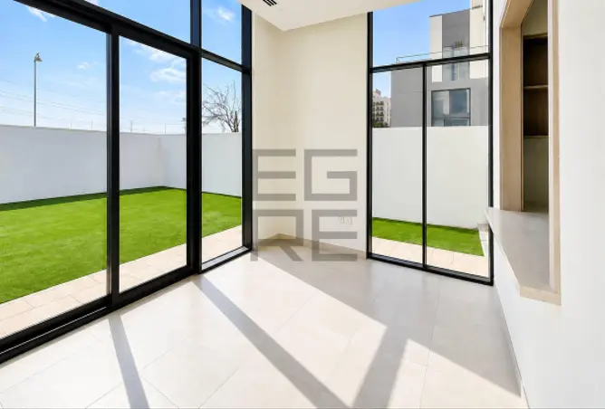 164591224 - Property Image 2