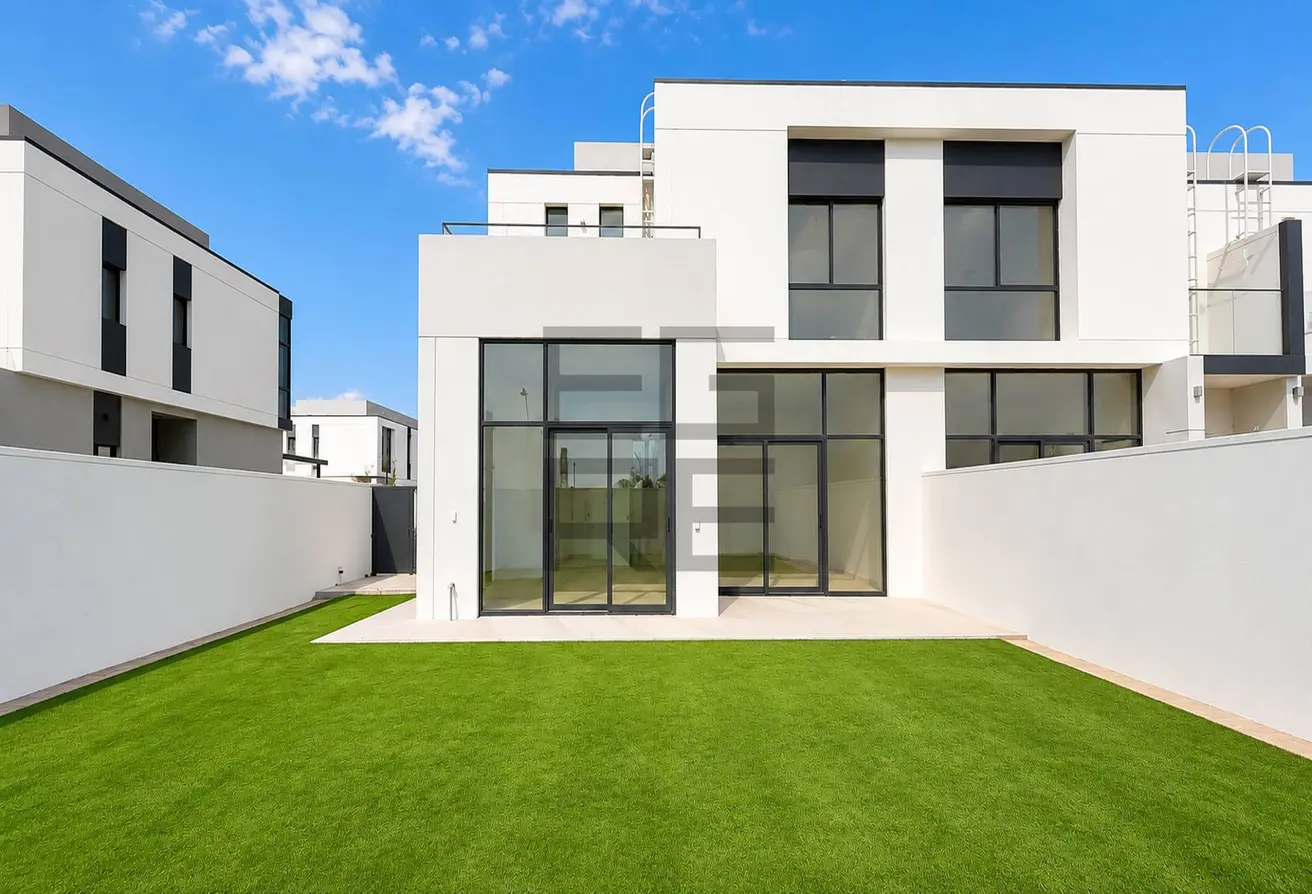 164591224 - Property Main Image