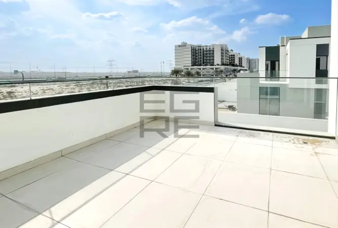 164591224 - Property Image 3