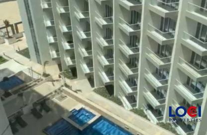 Apartment - 1 - 2 for sale in Viridis Residences D - Viridis Residences - Damac Hills 2 - Dubai Apartment - 1 - 2 for sale in Viridis Residences D - Viridis Residences - Damac Hills 2 - Dubai
