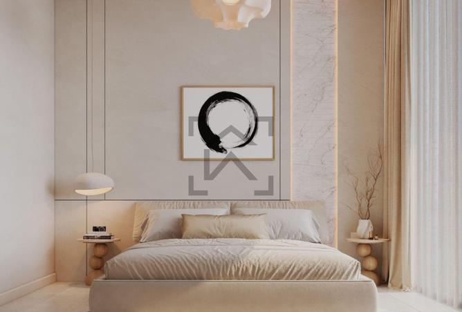 71901757 - Property Image 3