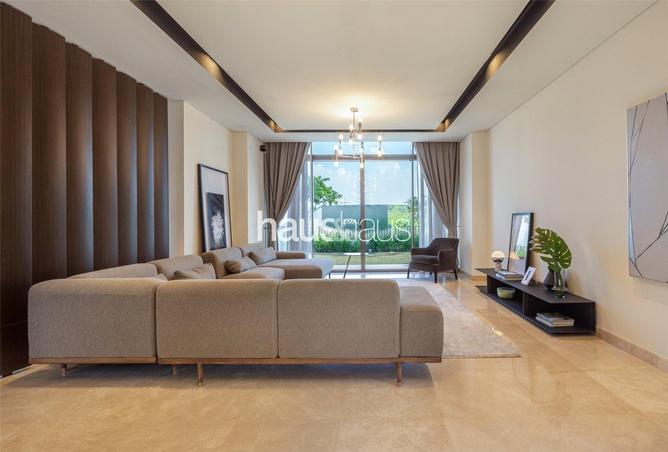 113242420 - Property Image 3