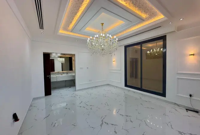 157376727 - صورة العقار 2