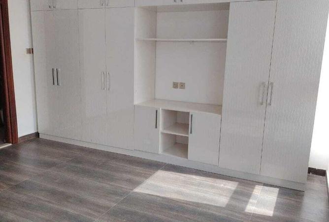 79865297 - Property Main Image