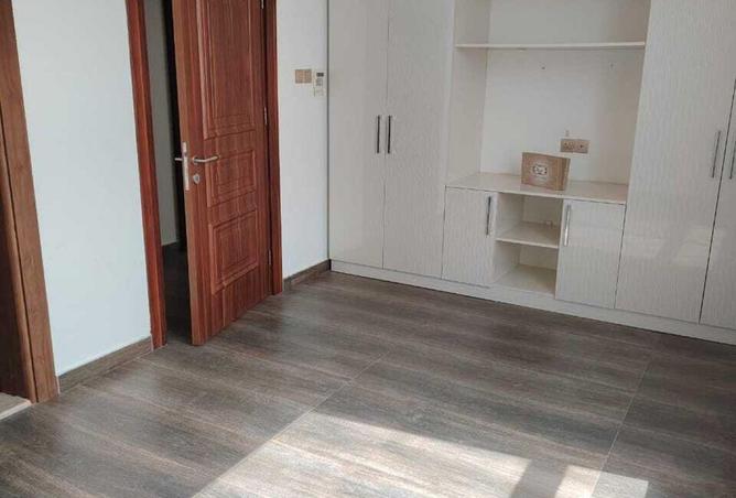 79865297 - Property Image 3