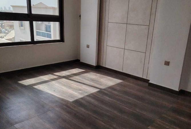 79865297 - Property Image 2