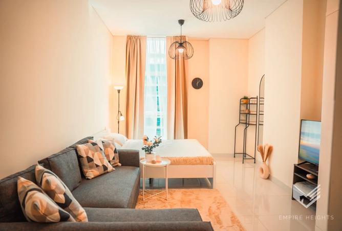 2PH7kRcgDPE - الصورة الرئيسية للعقار