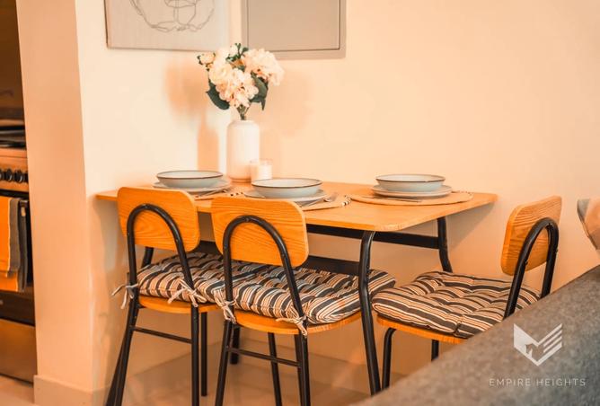 2PH7kRcgDPE - صورة العقار 3