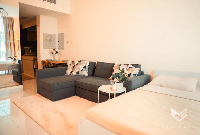 2PH7kRcgDPE - صورة العقار 2