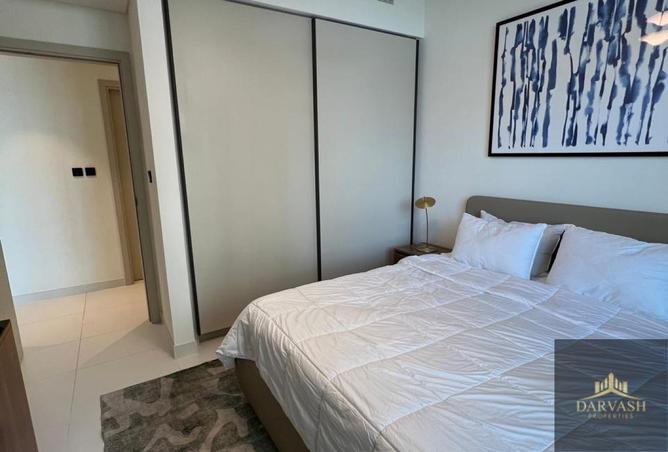 80249149 - صورة العقار 2