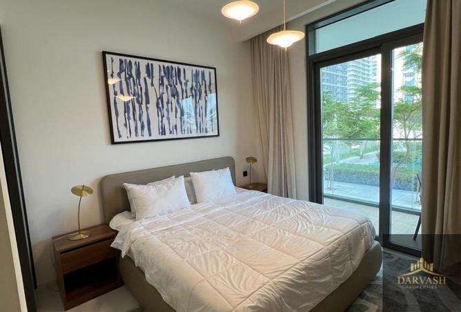 80249149 - صورة العقار 3