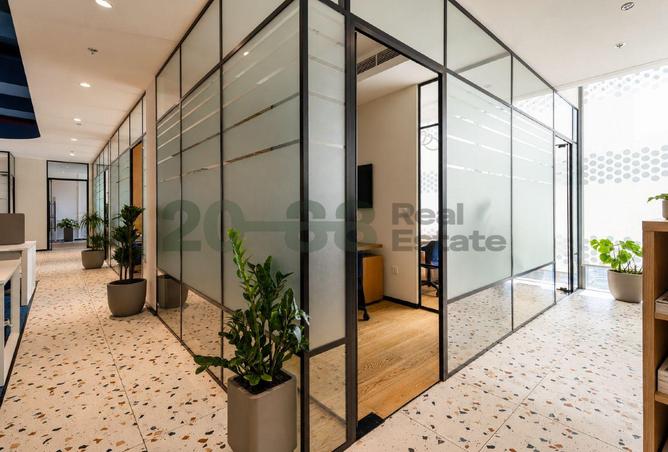 142350659 - Property Image 2