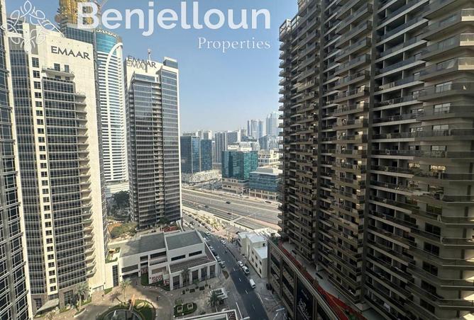 107290371 - Property Image 3