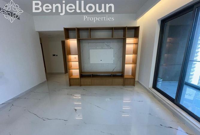 107290371 - Property Image 2