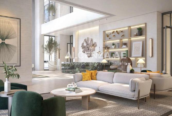 76164049 - Property Image 3