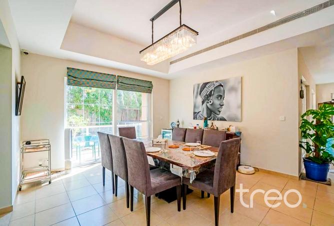 120663481 - Property Image 3