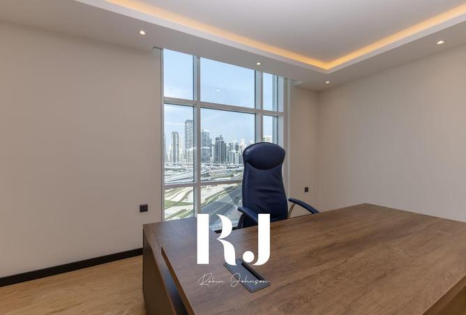 68666739 - Property Image 3