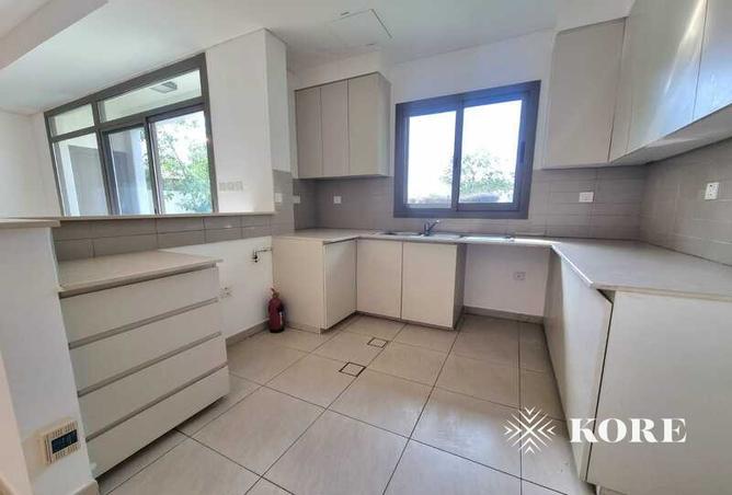 132942819 - Property Image 2