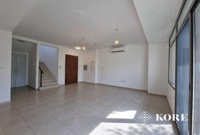 132942819 - Property Main Image
