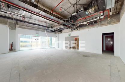 Office Space - Studio for rent in Dubai Internet City Building 24 - Dubai Internet City - Dubai