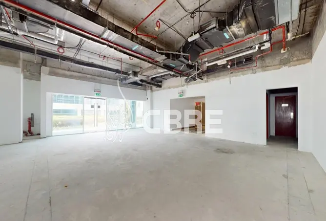 123833174 - Property Image 2