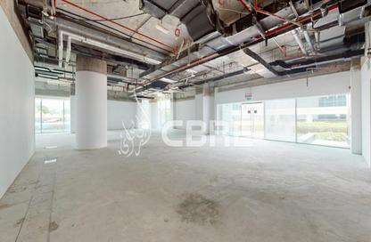 Office Space - Studio for rent in Dubai Internet City Building 24 - Dubai Internet City - Dubai