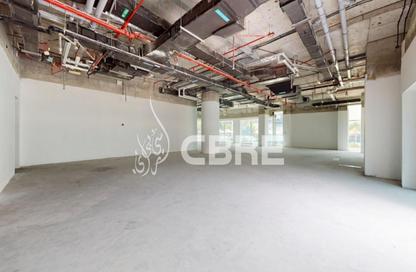 Office Space - Studio for rent in Dubai Internet City Building 24 - Dubai Internet City - Dubai