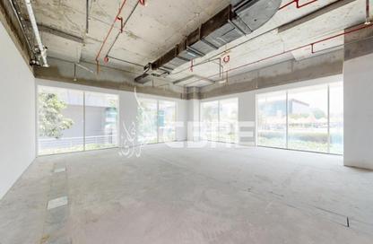 Office Space - Studio for rent in Dubai Internet City Building 24 - Dubai Internet City - Dubai