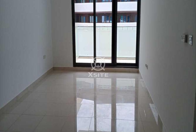 76564935 - Property Main Image