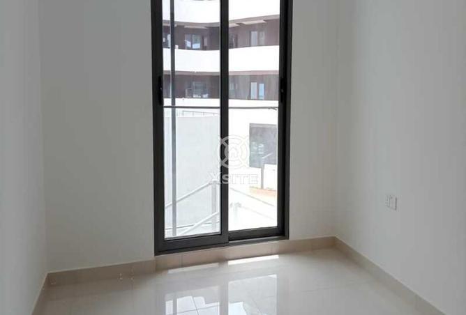 76564935 - Property Image 3