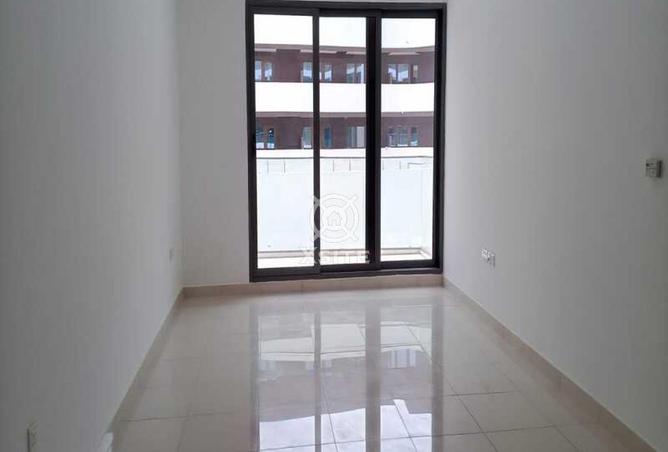 76564935 - Property Image 2