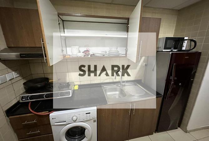 77393343 - Property Image 3