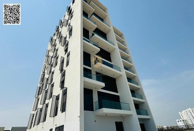 58188383 - Property Main Image