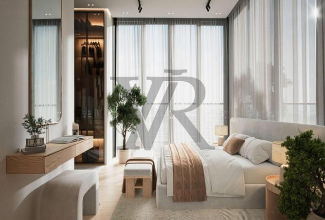 15954883 - صورة العقار 2