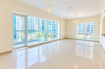 Apartment - 2 - 3 for sale in Tennis Tower - Dubai Sports City - Dubai Apartment - 2 - 3 for sale in Tennis Tower - Dubai Sports City - Dubai