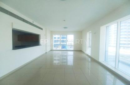 Apartment - 2 - 3 for sale in Tennis Tower - Dubai Sports City - Dubai Apartment - 2 - 3 for sale in Tennis Tower - Dubai Sports City - Dubai
