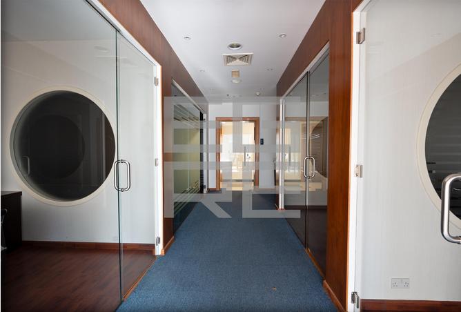 144599665 - Property Image 3