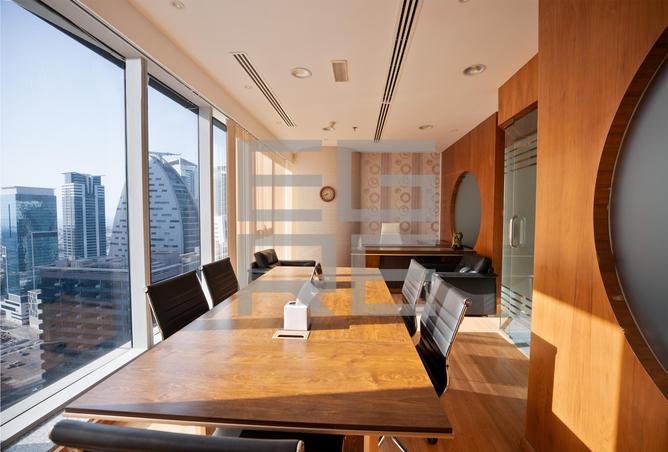 144599665 - Property Main Image