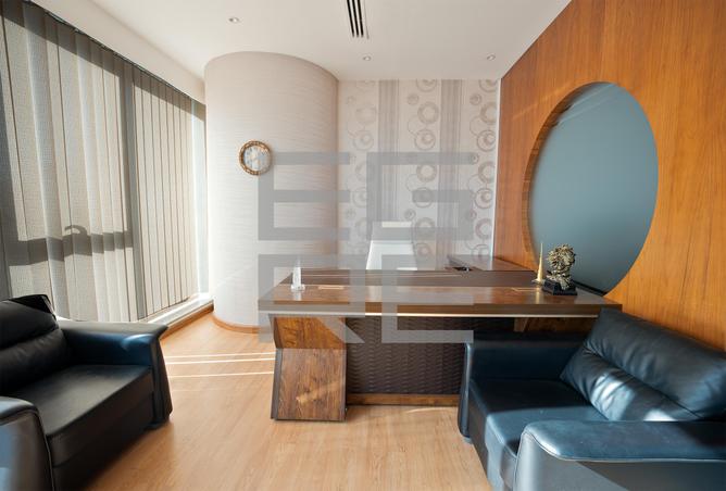 144599665 - Property Image 2