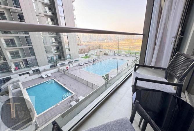 60544259 - Property Image 3