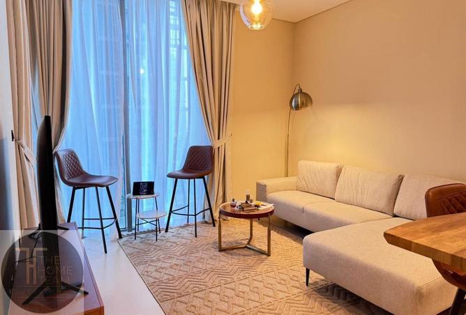 60544259 - Property Image 2