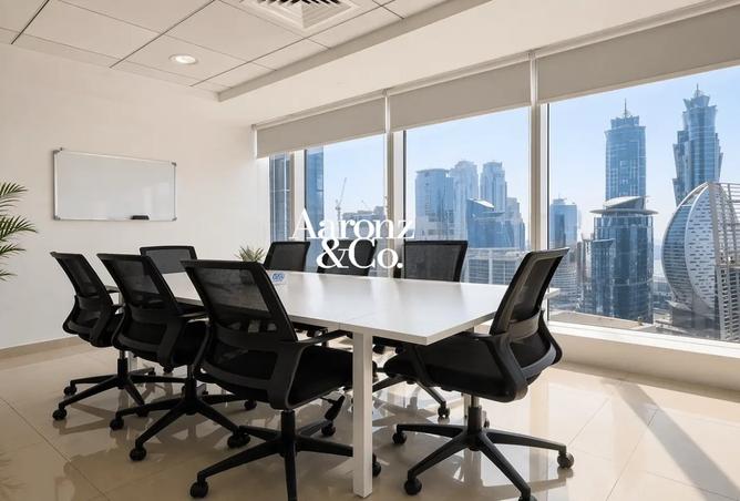 115913683 - Property Image 2