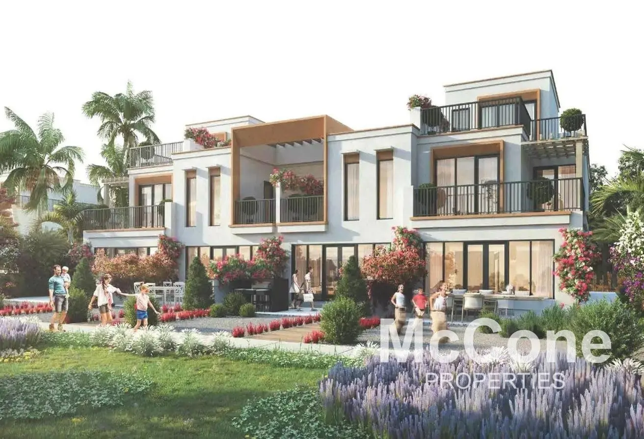 155065524 - Property Main Image