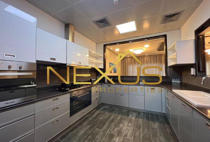 53193975 - الصورة الرئيسية للعقار