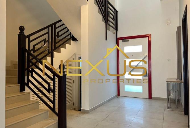 53193975 - صورة العقار 3