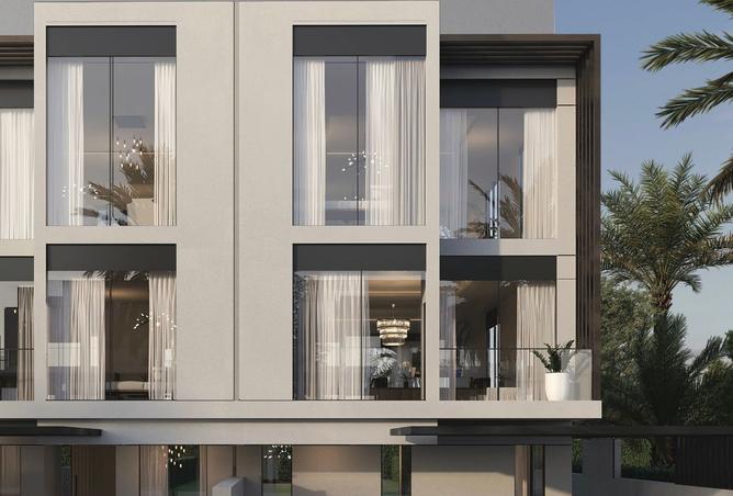 15934932 - صورة العقار 3