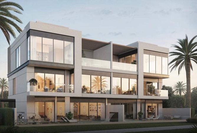 15934932 - الصورة الرئيسية للعقار