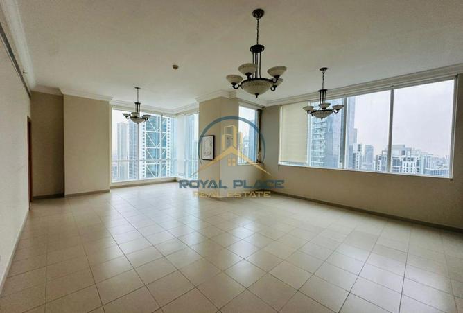 77368058 - Property Main Image