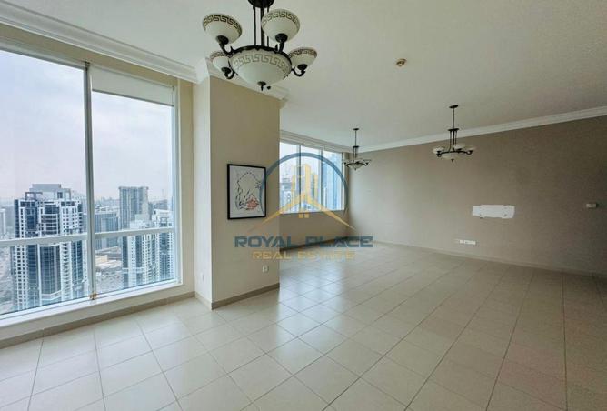 77368058 - Property Image 3