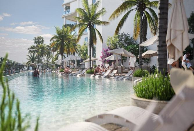 16209110 - صورة العقار 3